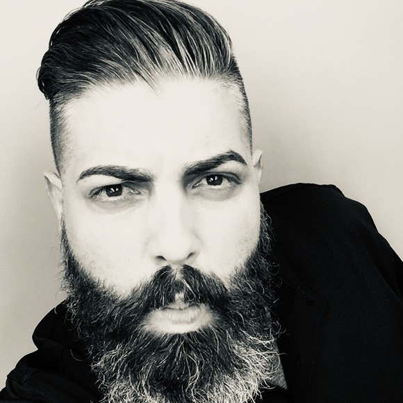 jstefanik77